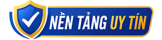Top 10+ Nhà Cái Tặng Cược Miễn Phí Hot Nhất Cho Thành Viên Mới